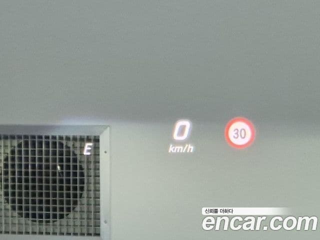 Mercedes-Benz E-класс W213 Avantgarde, 2017 17