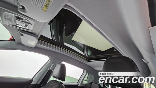 Peugeot 2008 1.6 e-HDi Felline L, 2015 19