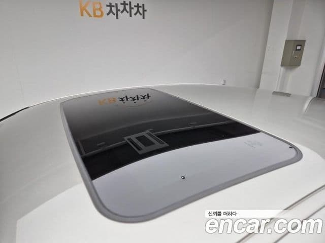 Lexus ES300h 7세대 Luxury, 2020 13