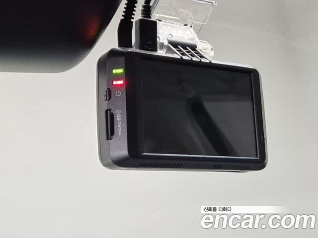 Lexus ES300h 7세대 Luxury, 2020 17