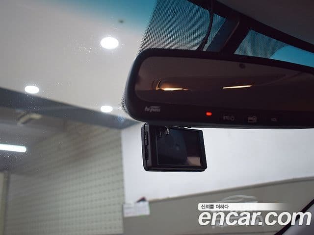 Kia Sportage 4세대 Noblesse, 2018 11