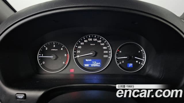 Hyundai The / новый New Grand Starex Style, 2021 8