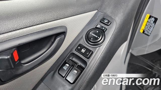 Hyundai The / новый New Grand Starex Style, 2021 14