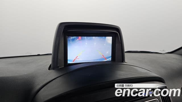 Hyundai The / новый New Grand Starex Style, 2021 18