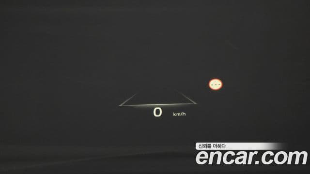 Kia K8 Noblesse, 2024 16