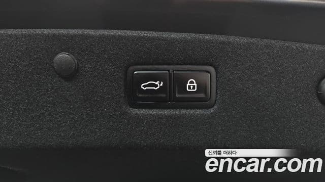 Kia K8 Noblesse, 2024 20