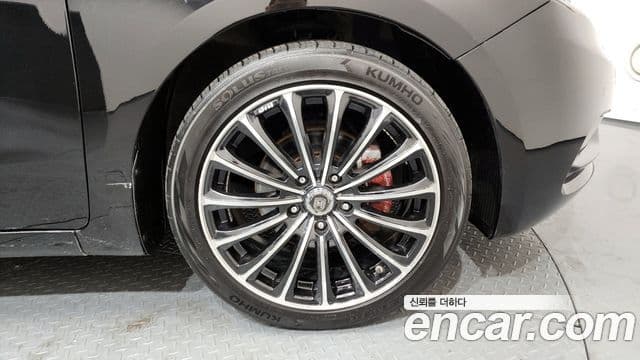 Kia K3 Prestige, 2015 все фото