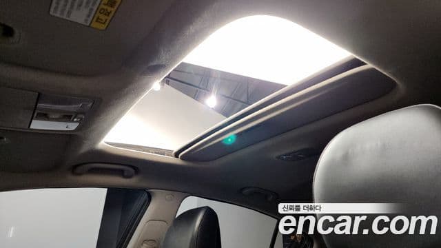 Kia K3 Prestige, 2015 19