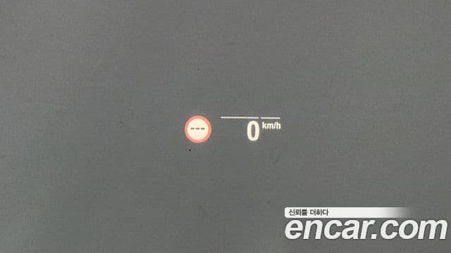 BMW X3 (G01) xDrive 20i M Sport, 2023 17