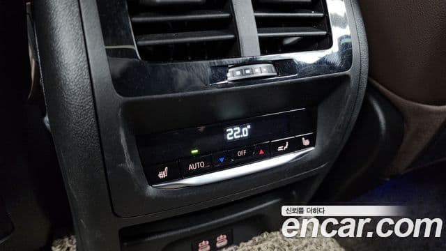 BMW X3 (G01) xDrive 20i M Sport, 2023 19