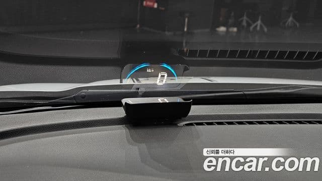 Chevrolet(GM대우) The / новый Next Spark Fashion, 2016 14