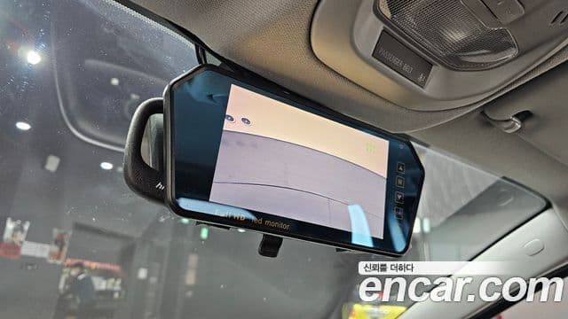 Chevrolet(GM대우) The / новый Next Spark Fashion, 2016 15