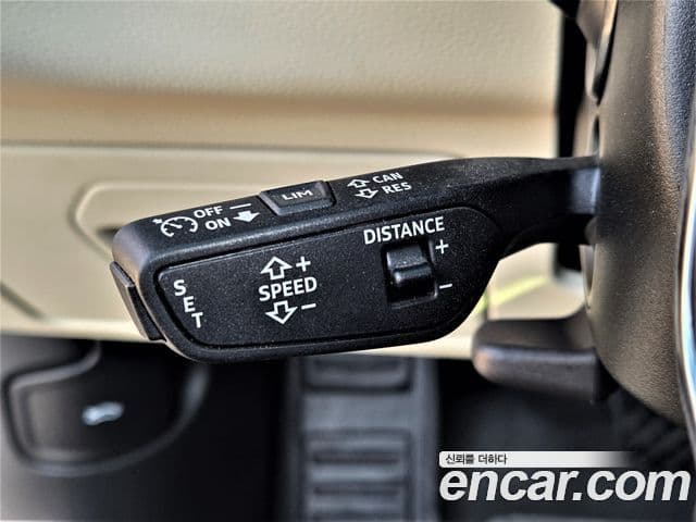 Audi A6 (C8) Premium, 2023 12