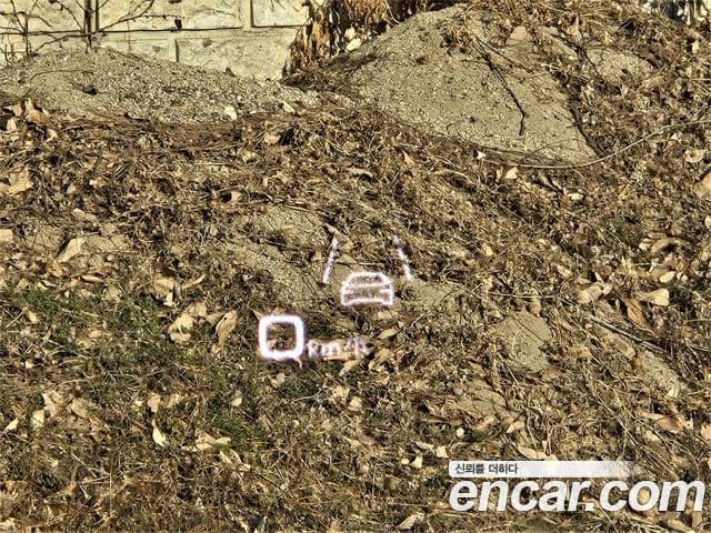 Audi A6 (C8) Premium, 2023 13