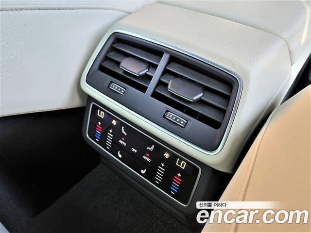 Audi A6 (C8) Premium, 2023 18