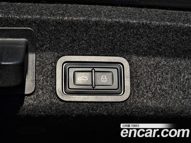 Audi A6 (C8) Premium, 2023 19