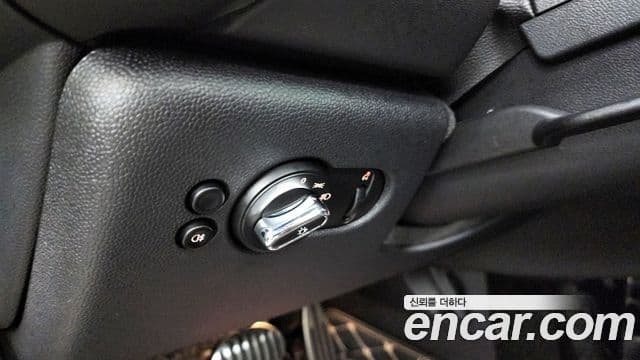 Mini Cooper S 3세대, 2023 16