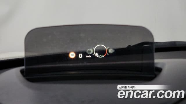 Mini Cooper S 3세대, 2023 17