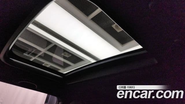 Mini Cooper S 3세대, 2023 18