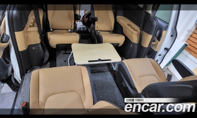 Kia Carnival 4세대 Signature, 2023 15