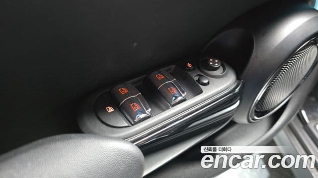 Mini Cooper 3세대, 2022 14