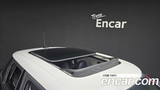 Mini Cooper 3세대, 2022 20