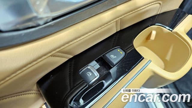 Kia Sorento 4세대 Signature, 2022 18