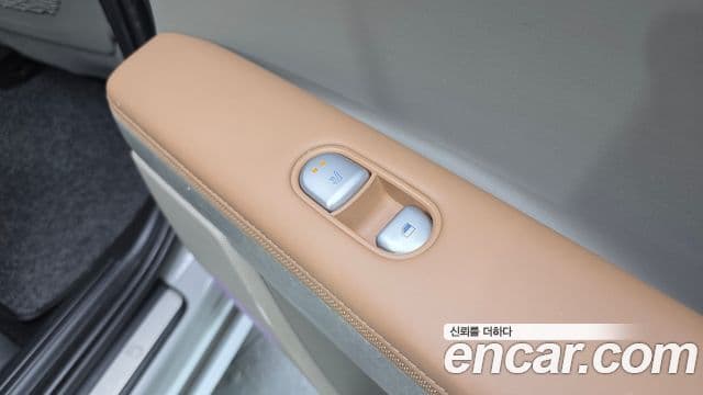 Hyundai Ioniq 5 Prestige, 2022 18