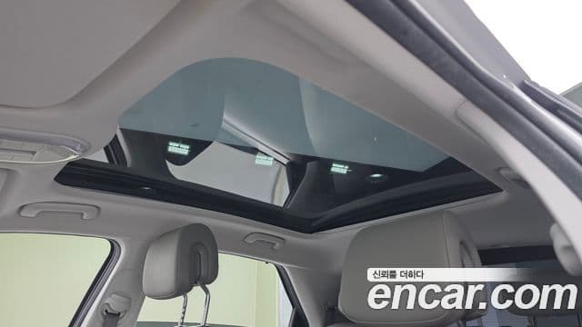 Hyundai Ioniq 5 Prestige, 2022 19