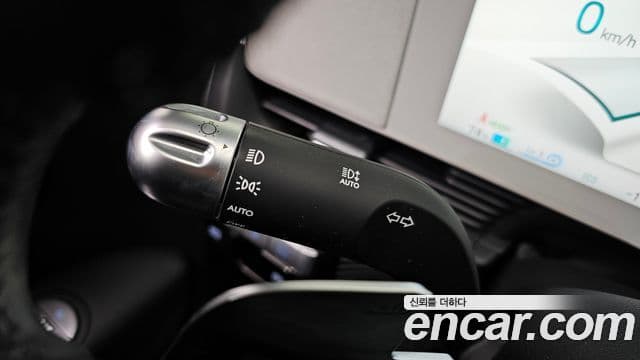 Hyundai Ioniq 5 Exclusive, 2022 15