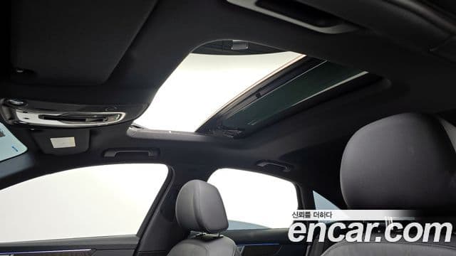 Audi A6 (C8) Premium, 2021 18