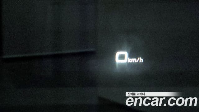 Audi A6 (C8) Premium, 2021 19