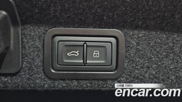 Audi A6 (C8) Premium, 2021 20