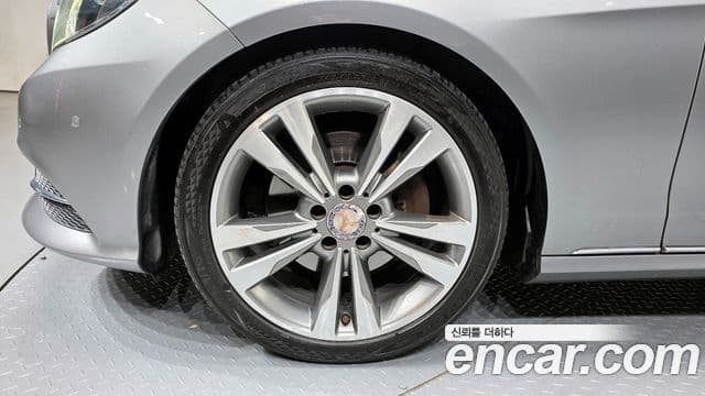 Mercedes-Benz E-класс W212 Avantgarde, 2014 все фото