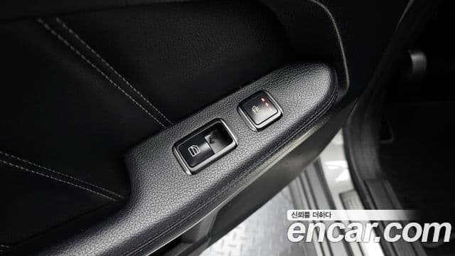 Mercedes-Benz E-класс W212 Avantgarde, 2014 18