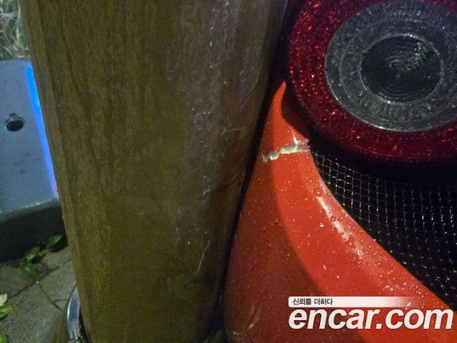 Ferrari 458 Spyder, 2013 9