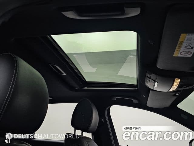 Mercedes-Benz E-класс W213 Avantgarde, 2021 19