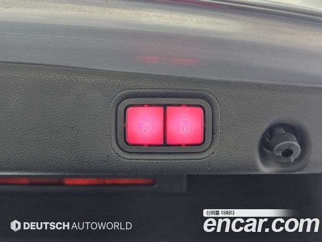 Mercedes-Benz E-класс W213 Avantgarde, 2021 20