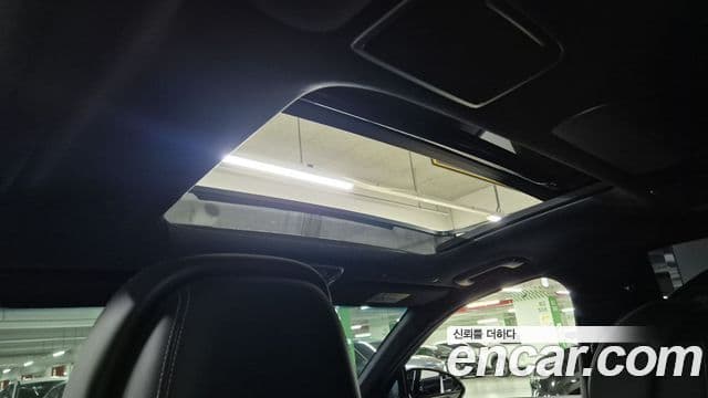 Genesis G90 (RS4) бензин 3.5 турбо AWD, 2023 3