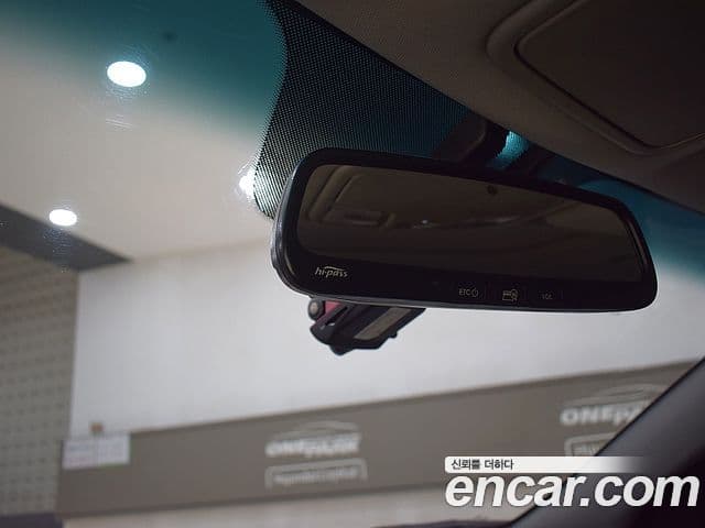 Kia K5 Prestige, 2012 14