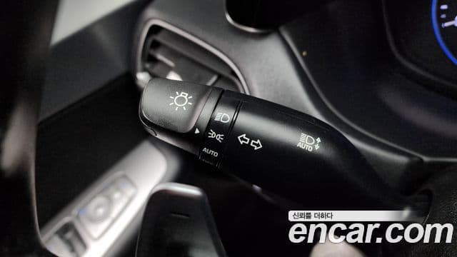 Hyundai Palisade Exclusive, 2019 17