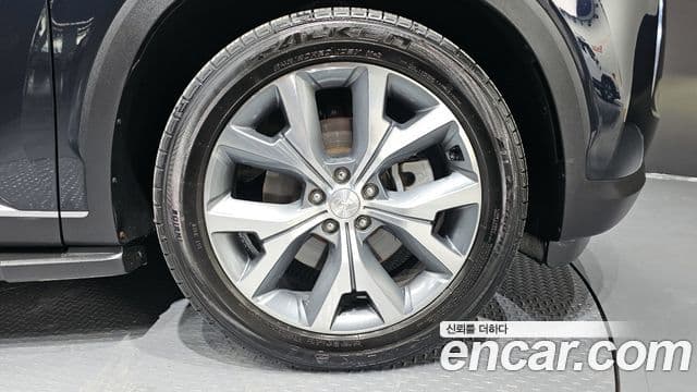 Hyundai Palisade Prestige, 2020 все фото