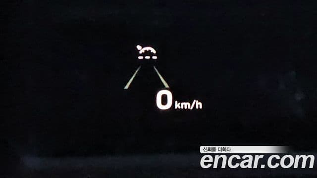 Hyundai Palisade Prestige, 2020 18