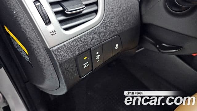 Hyundai The / новый New Avante Style, 2014 16