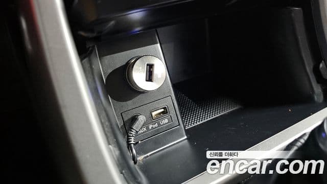 Hyundai The / новый New Avante Style, 2014 18