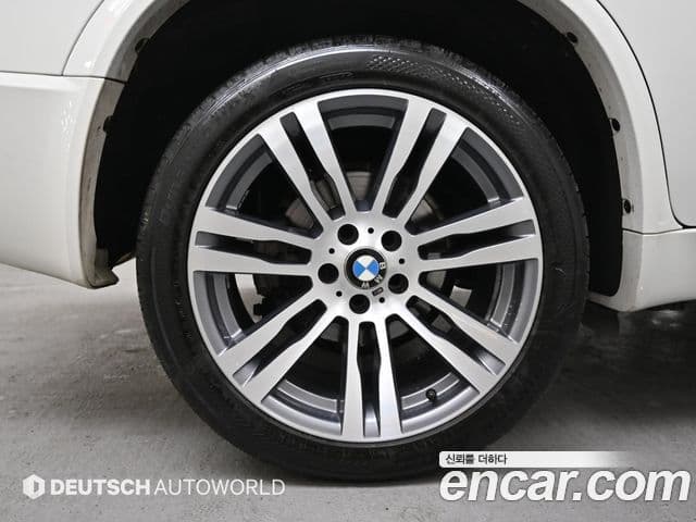 BMW X5 (E70), 2013 все фото