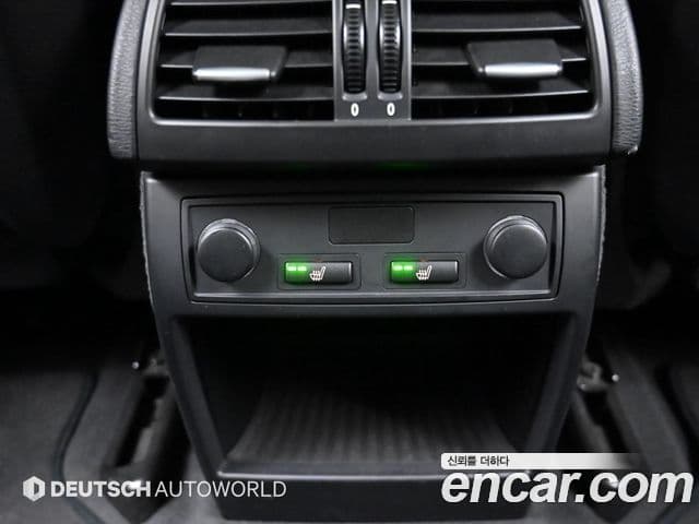 BMW X5 (E70), 2013 16