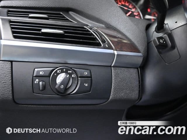 BMW X5 (E70), 2013 17