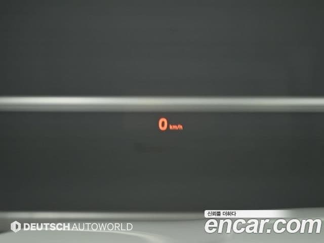 BMW X5 (E70), 2013 18