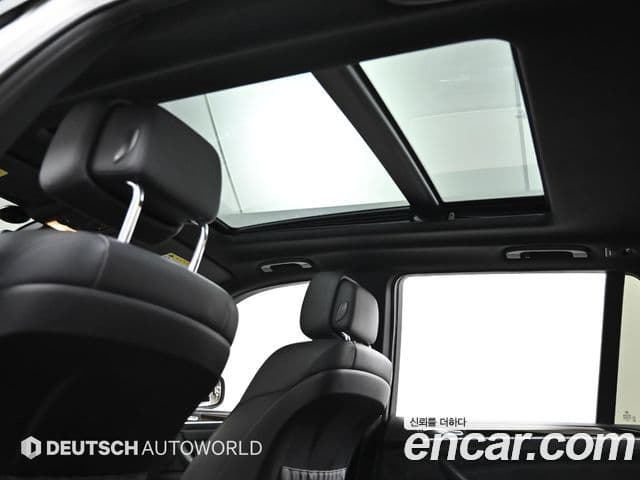 BMW X5 (E70), 2013 19